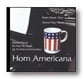 HORN AMERICANA CD